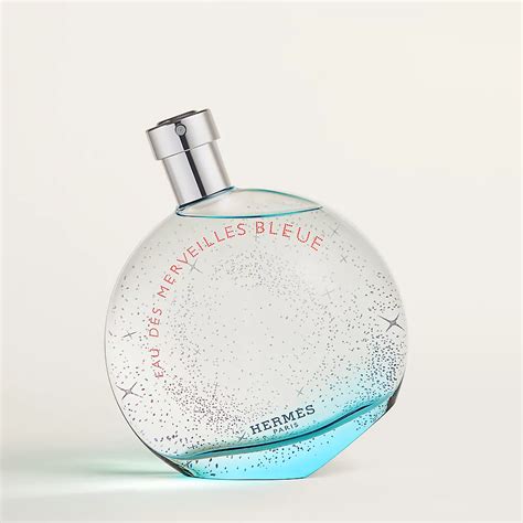 voyage hermes eau de toilette|hermes eau de toilette bleue.